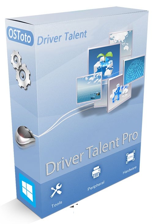driver talent for network card crack Free Activators