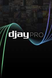 How to download djay pro for free on windows pc